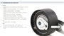 Imagen de RULEMAN GUIA DISTRIBUCION PEUGEOT 207/307/PARTNER